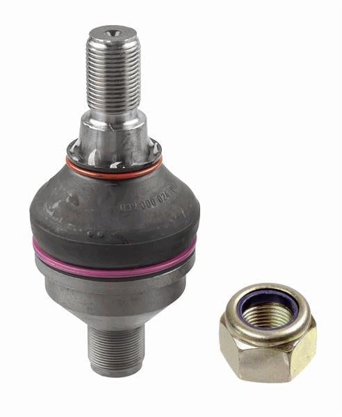 LEMFOERDER SUSPENSION BALL JOINTS