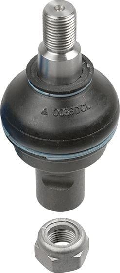 LEMFOERDER SUSPENSION BALL JOINTS