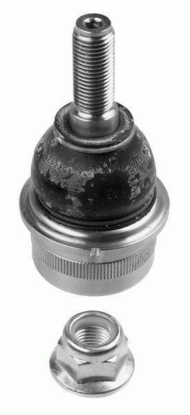 LEMFOERDER SUSPENSION BALL JOINTS