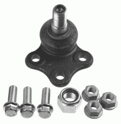 LEMFOERDER SUSPENSION BALL JOINTS