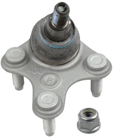 LEMFOERDER SUSPENSION BALL JOINTS