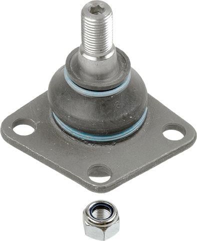 LEMFOERDER SUSPENSION BALL JOINTS
