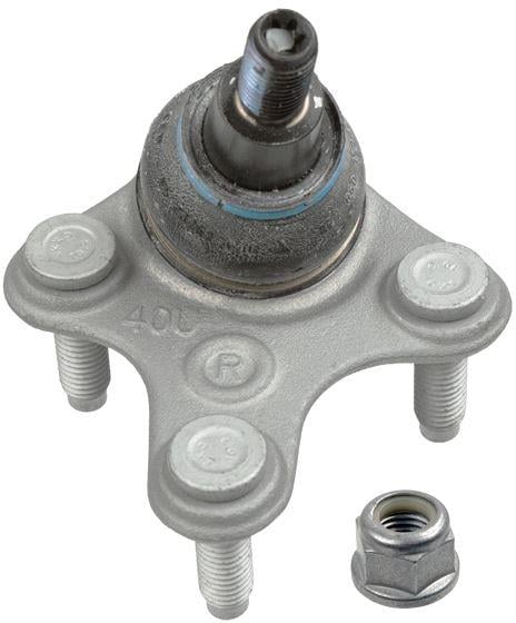 LEMFOERDER SUSPENSION BALL JOINTS