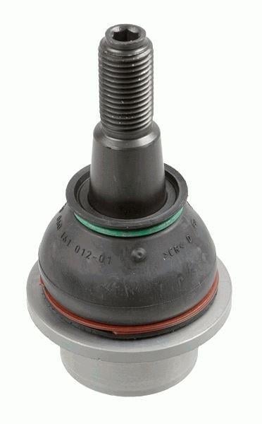 LEMFOERDER SUSPENSION BALL JOINTS