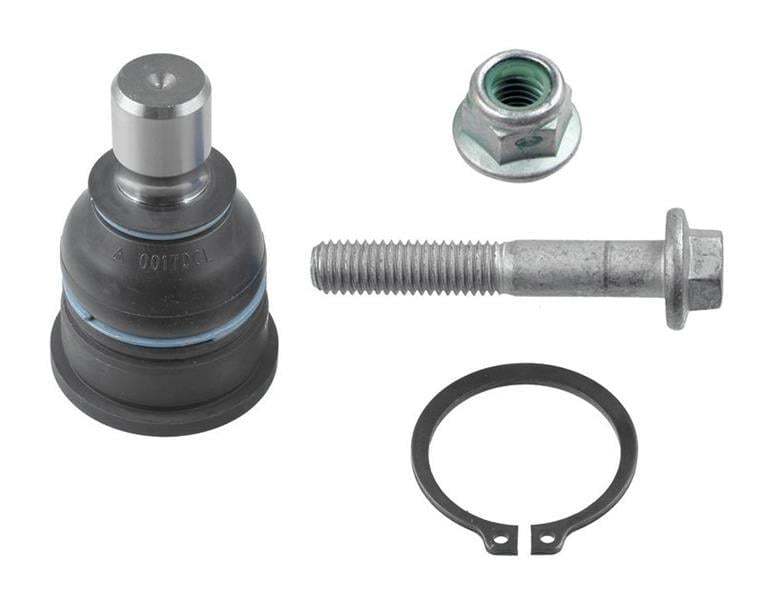 LEMFOERDER SUSPENSION BALL JOINTS FORD