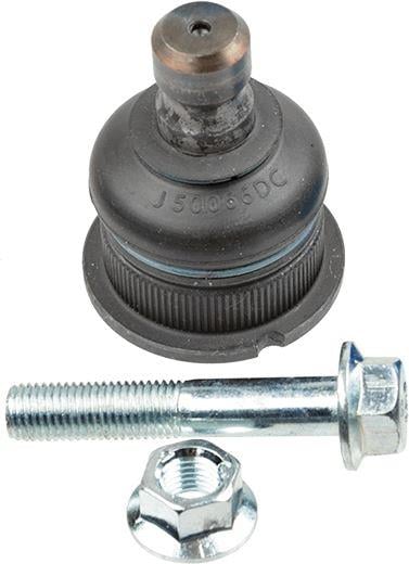 LEMFOERDER SUSPENSION BALL JOINTS RENAULT-SAVIEM-BERLIET
