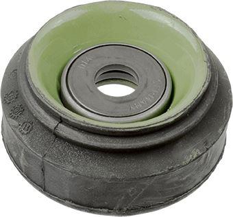 LEMFOERDER SUSPENSION STRUT BEARING