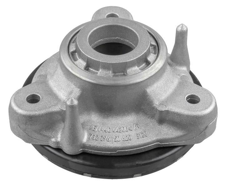 LEMFOERDER SUSPENSION STRUT BEARING BMW