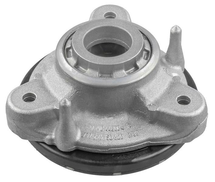LEMFOERDER SUSPENSION STRUT BEARING BMW