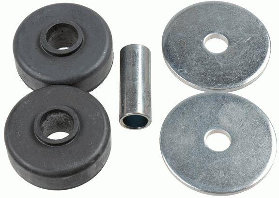 LEMFOERDER SUSPENSION STRUT BEARING