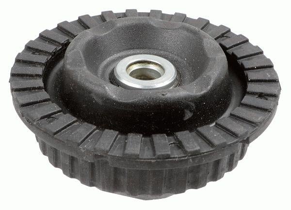 LEMFOERDER SUSPENSION STRUT BEARING FIAT-LANCIA-ALFA ROMEO