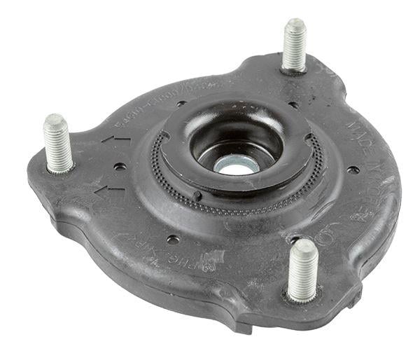 LEMFOERDER SUSPENSION STRUT BEARING HYUNDAI