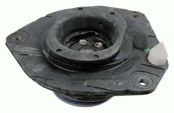 LEMFOERDER SUSPENSION STRUT BEARING RENAULT-SAVIEM-BERLIET