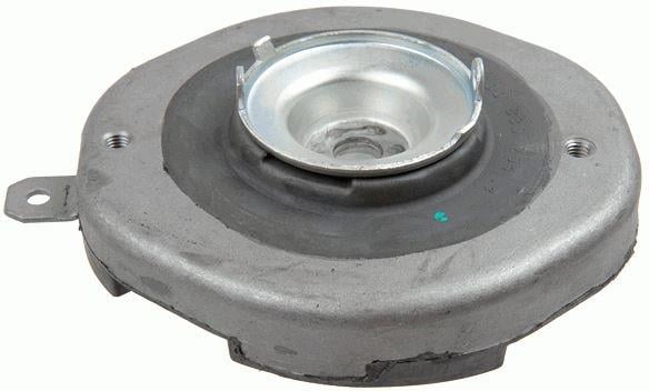 LEMFOERDER SUSPENSION STRUT BEARING RENAULT-SAVIEM-BERLIET
