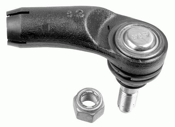 LEMFOERDER TIE ROD END