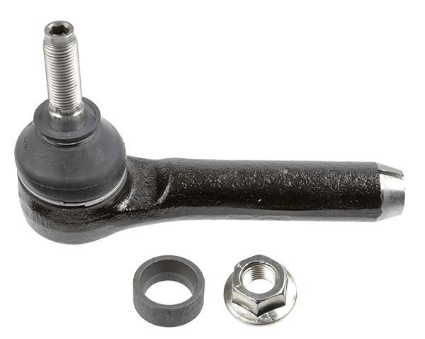 LEMFOERDER TIE ROD END