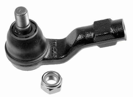 LEMFOERDER TIE ROD END