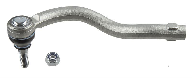 LEMFOERDER TIE ROD END