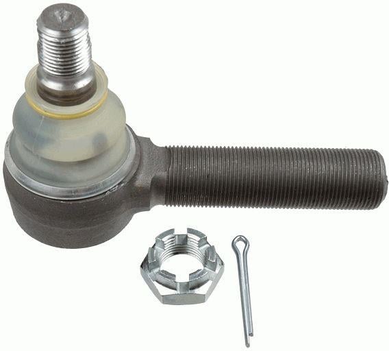 LEMFOERDER TIE ROD END
