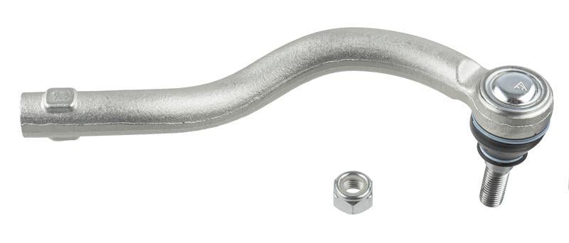 LEMFOERDER TIE ROD END