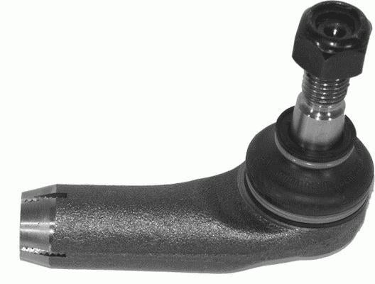 LEMFOERDER TIE ROD END