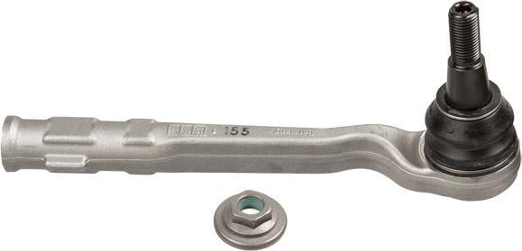 LEMFOERDER TIE ROD END