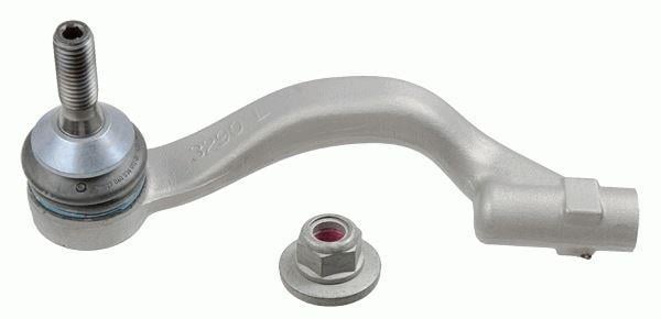 LEMFOERDER TIE ROD END