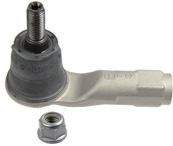 LEMFOERDER TIE ROD END