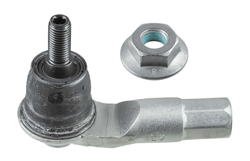 LEMFOERDER TIE ROD END