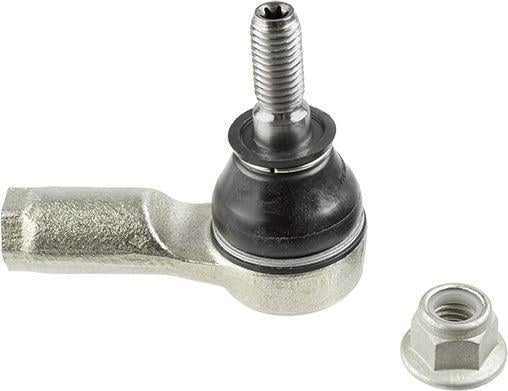 LEMFOERDER TIE ROD END