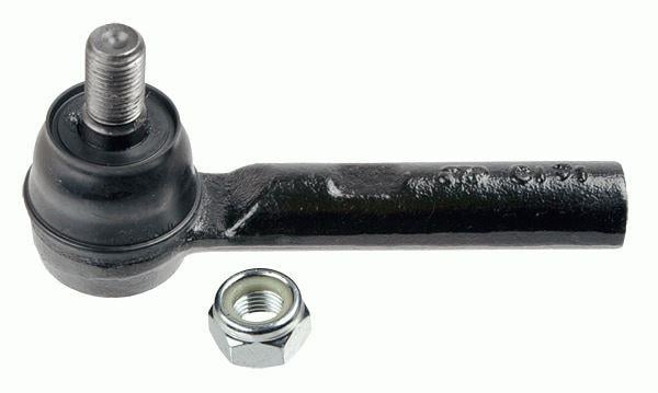 LEMFOERDER TIE ROD END
