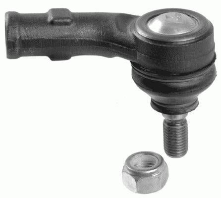LEMFOERDER TIE ROD END