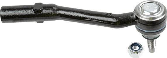 LEMFOERDER TIE ROD END CITROEN