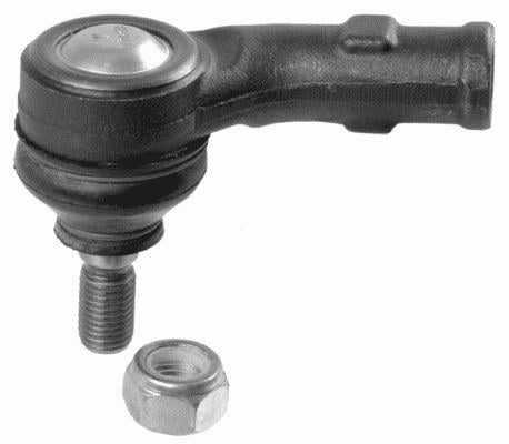 LEMFOERDER TIE ROD END