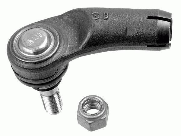 LEMFOERDER TIE ROD END