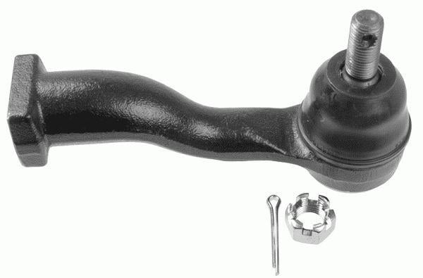LEMFOERDER TIE ROD END