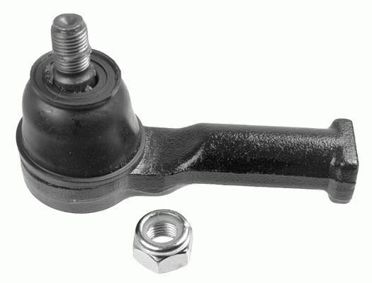 LEMFOERDER TIE ROD END