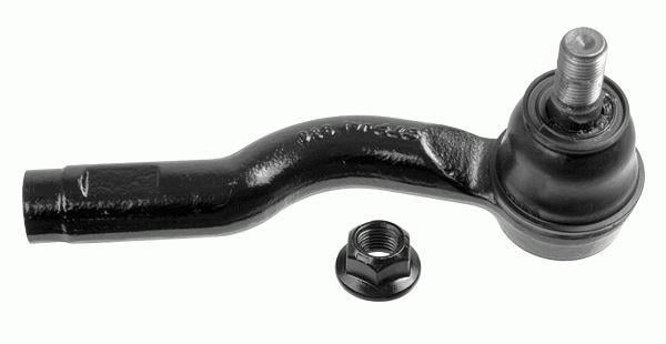 LEMFOERDER TIE ROD END