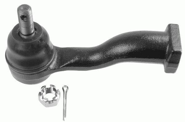 LEMFOERDER TIE ROD END