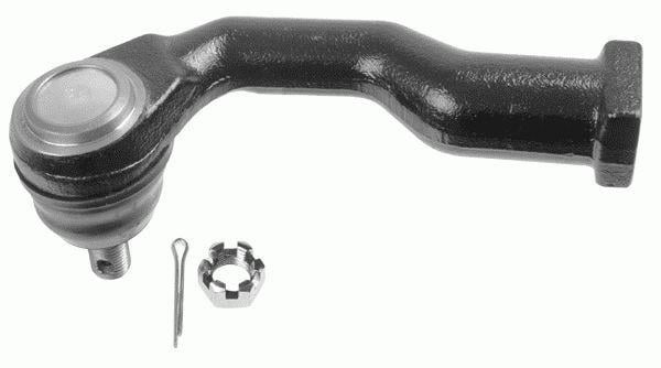 LEMFOERDER TIE ROD END