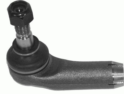 LEMFOERDER TIE ROD END