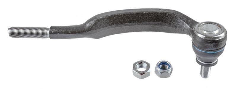 LEMFOERDER TIE ROD END
