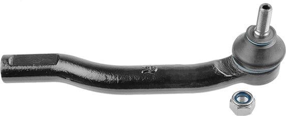 LEMFOERDER TIE ROD END NISSAN DATSUN