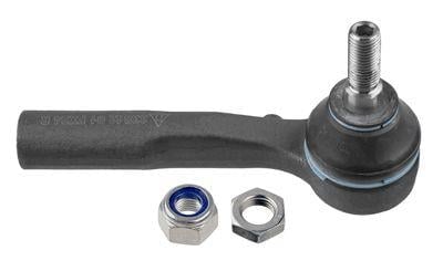 LEMFOERDER TIE ROD END PEUGEOT