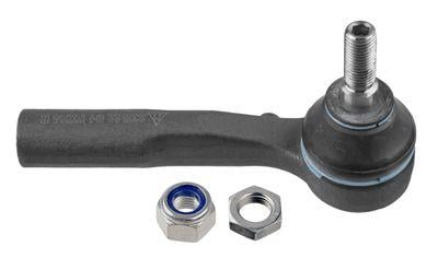 LEMFOERDER TIE ROD END PEUGEOT