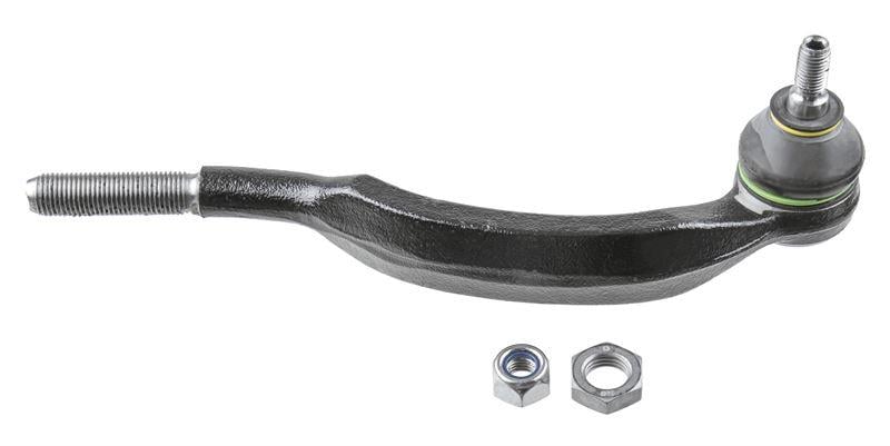 LEMFOERDER TIE ROD END PEUGEOT