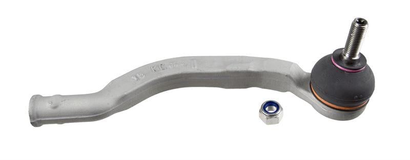 LEMFOERDER TIE ROD END RENAULT-SAVIEM-BERLIET