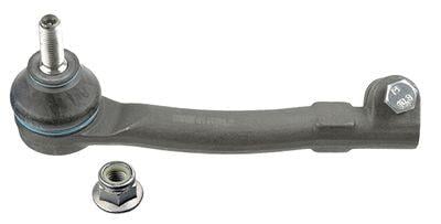LEMFOERDER TIE ROD END RENAULT-SAVIEM-BERLIET