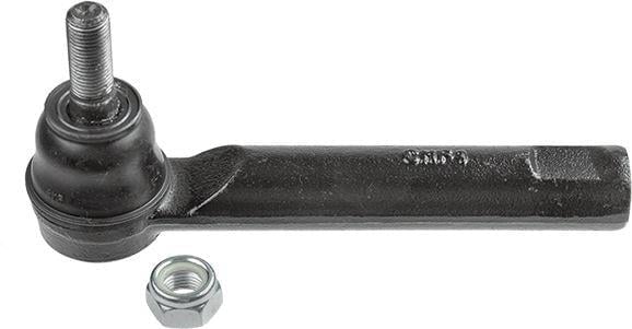 LEMFOERDER TIE ROD END TOYOTA