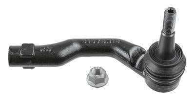 LEMFOERDER TIE ROD END VOLVO